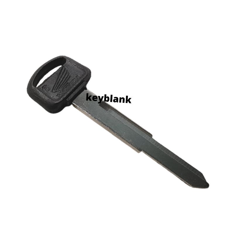 Bahan Kunci Duplikat Honda Revo FIT Jalur KIRI