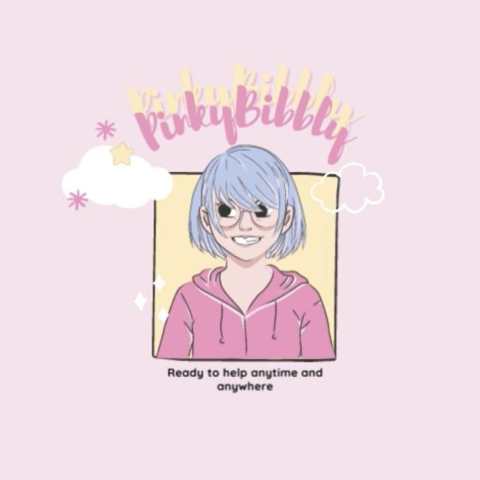 

Paket ID CARD CUSTOM (110pcs)