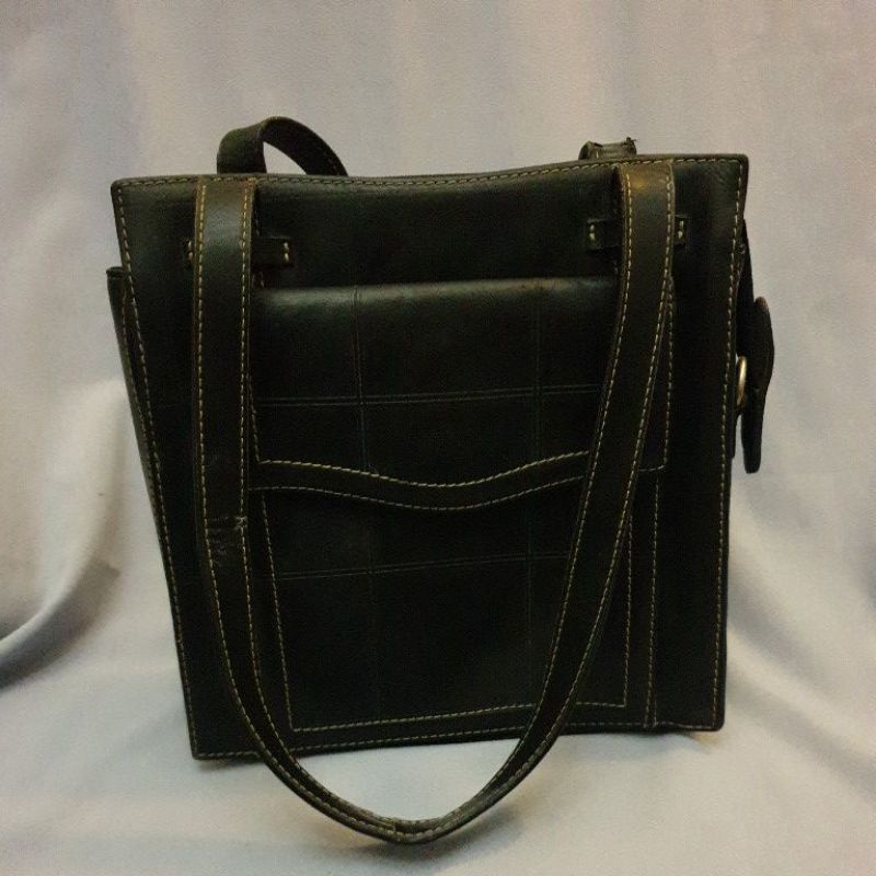 TAS ANNAPELLE PRELOVED