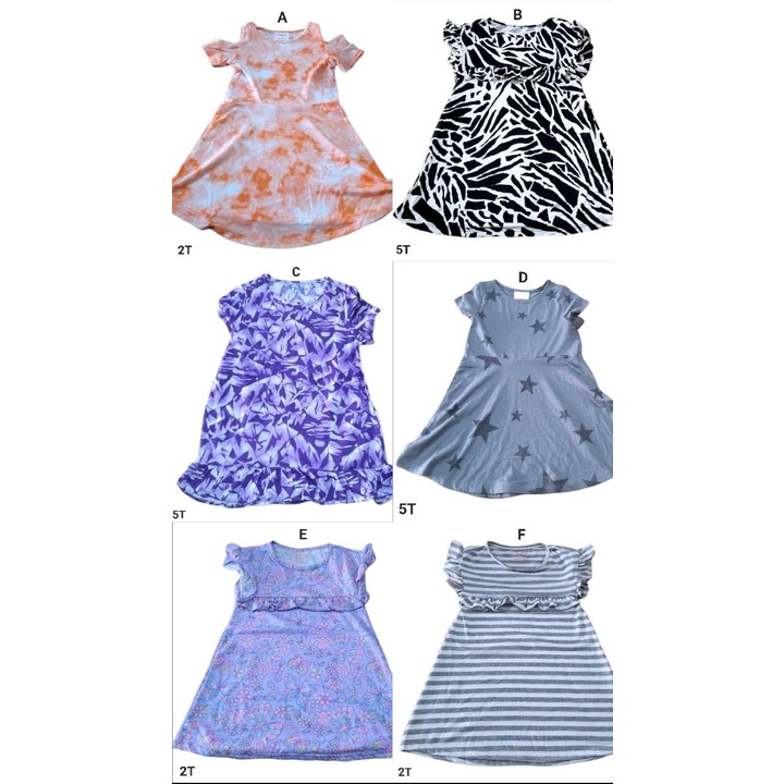 Dress Cat And Jack Motif Polos FullPrint