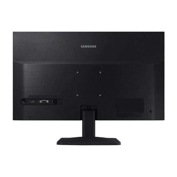 Monitor Samsung LED S19A330/ LS19A330NHE - Full HD 19&quot; Inch