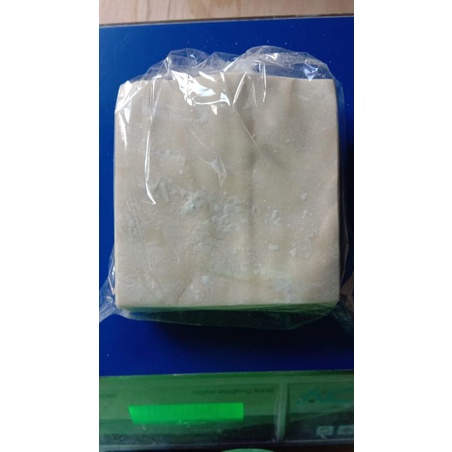 

kulitpangsitgoreng10x10