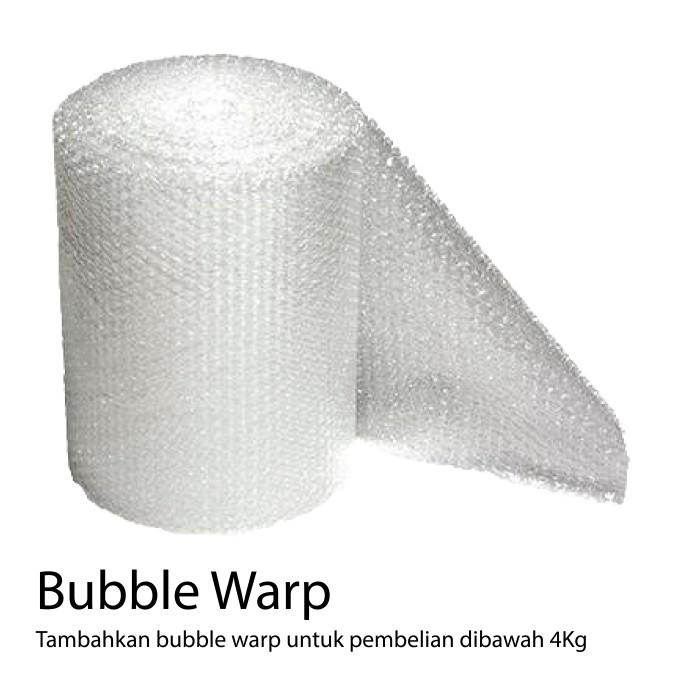 

Pewarna Makanan Biru Berlian Fcf Merk Galicol Ci 42090 - Packaging 1Kg 058