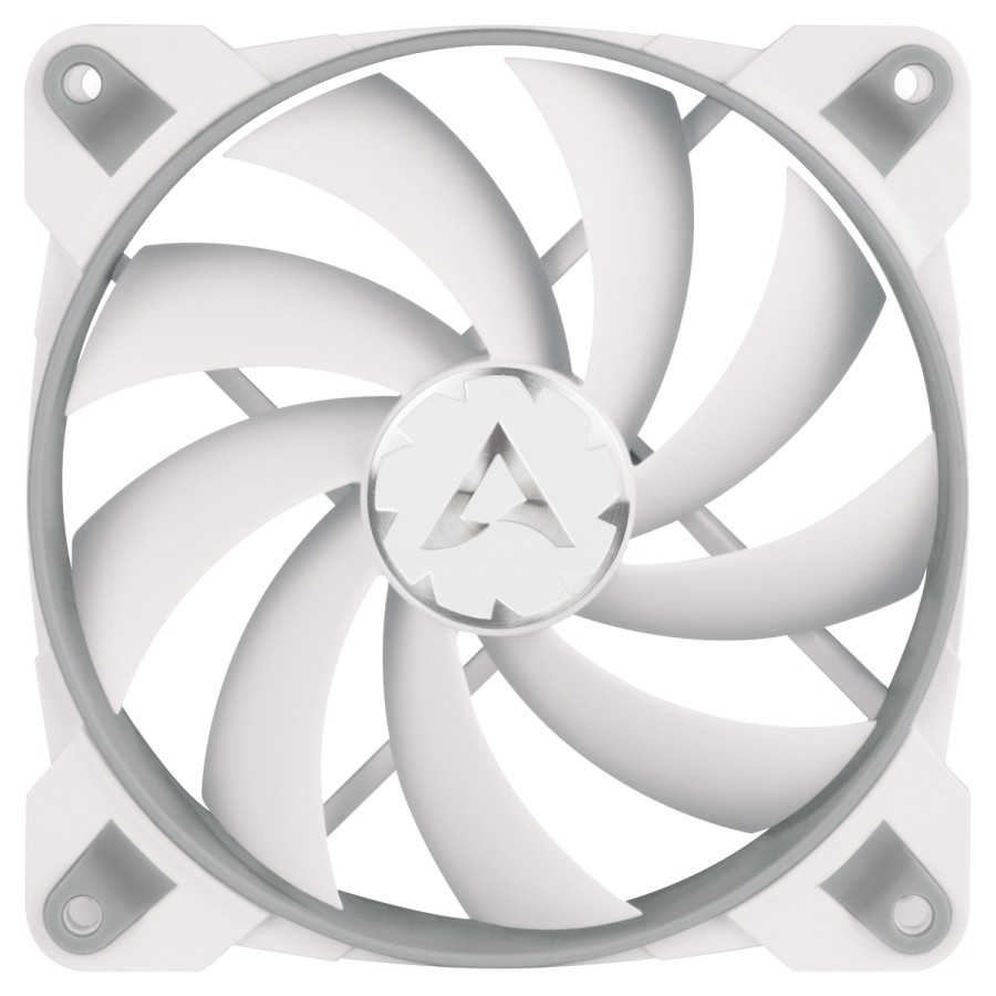 Fan ARCTIC BioniX F120 PWM PST | 120mm 12cm High Airflow 1800RPM