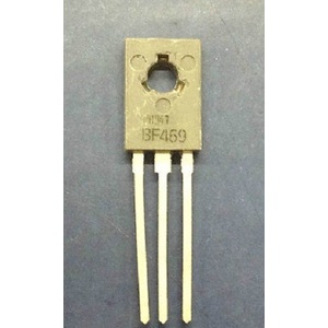 BF469 PH / BF470 PH san3sh Buru Order