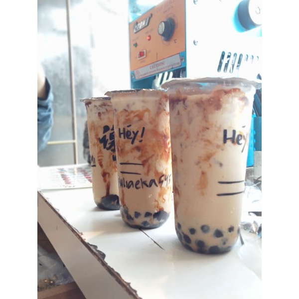 

Es Kamsia Boba