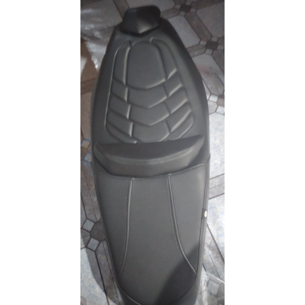 JOK MOTOR vario vario125  bet nmax custom modifikasi
