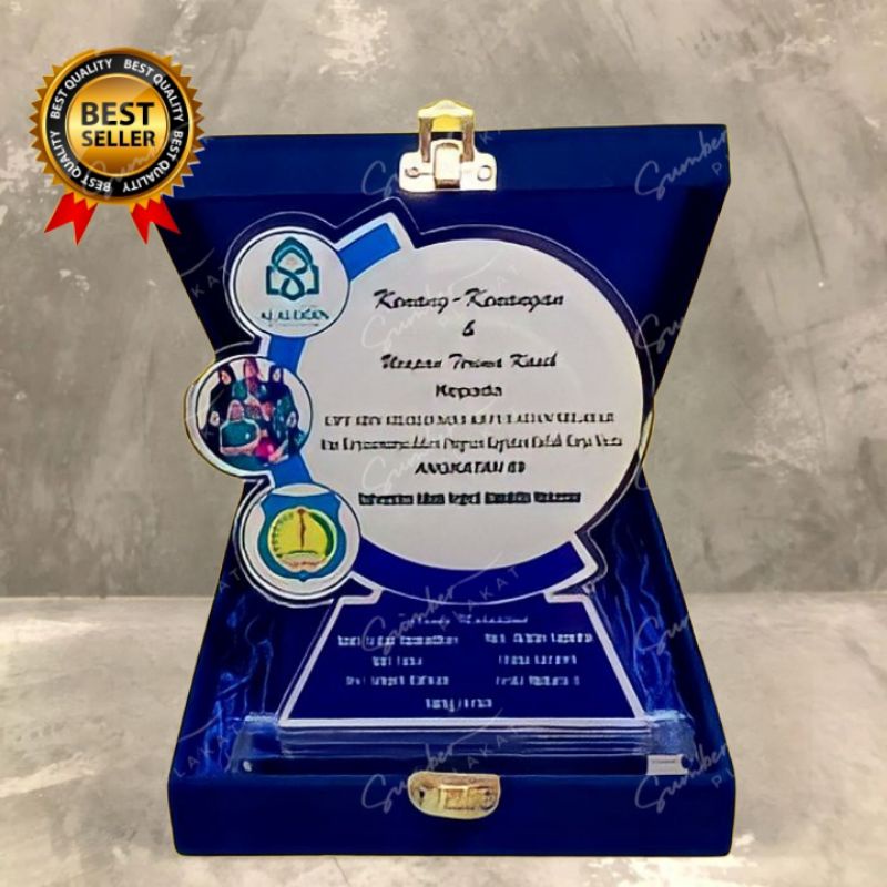 PLAKAT, PLAKAT AKRILIK, PLAKAT PKL, PLAKAT AKRILIK WISUDA,, PLAKAT CUSTOM, PLAKAT MURAH PLAKAT CEPAT