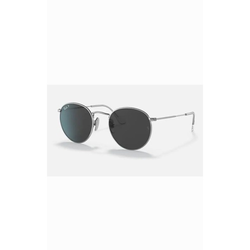RAY BAN TITANIUM 0RB8247 SUNGLASES ORIGINAL 100%