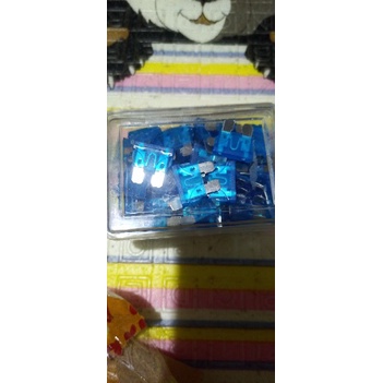 sekering motor 15 Ampere , sekering sepeda listrik 15 Ampere, sekring 15 A