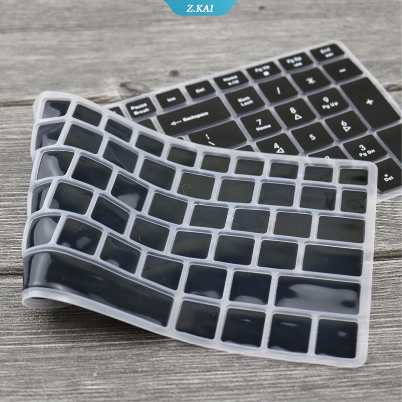 14-inch Acer ZQT ZQZ E1-471 E1-451G MS2378 E1-451 dust proof keyboard laptop Silikon Skin dust cover Pelindung Kulit [ZK]