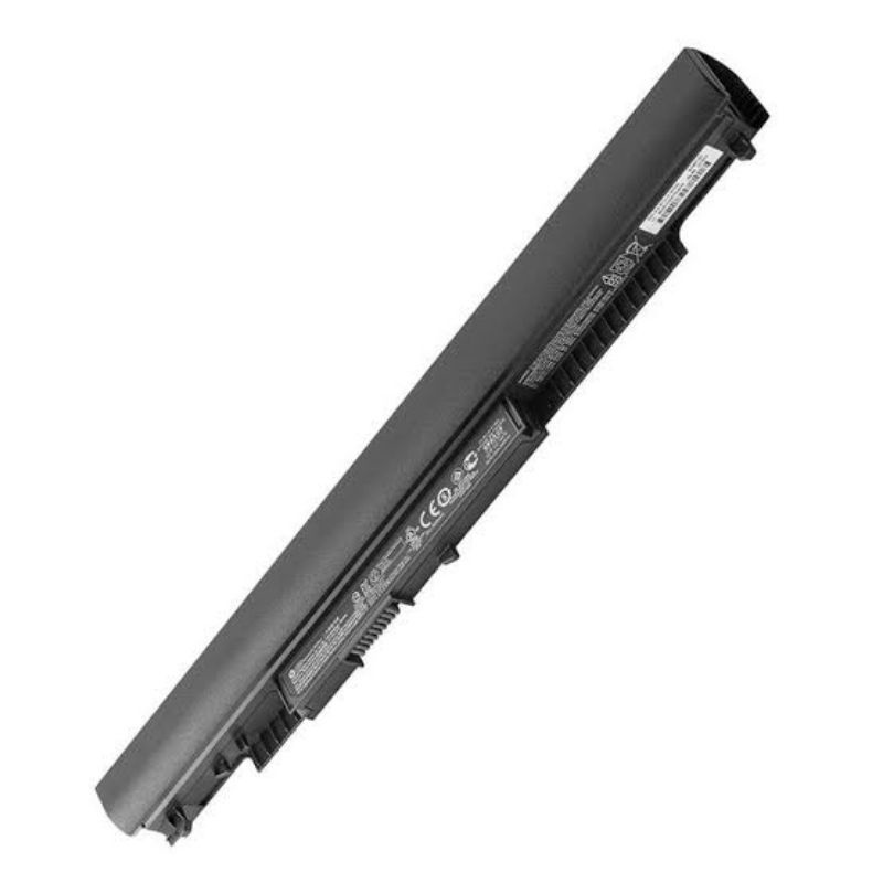 BATERAI LAPTOP HP TPN-C126 TPN-I119 TPN-I120 807956-001 HS04