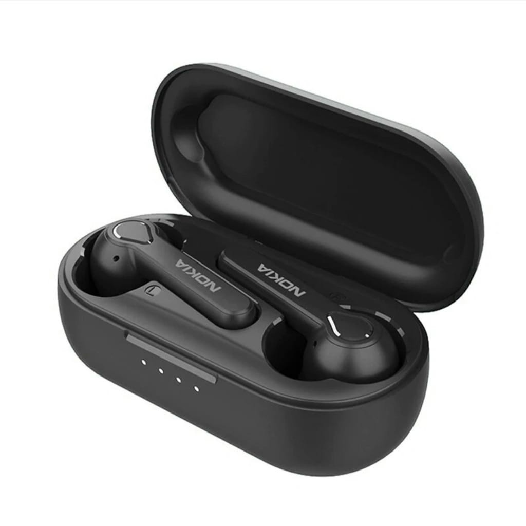 Nokia Lite Earbuds BH-205