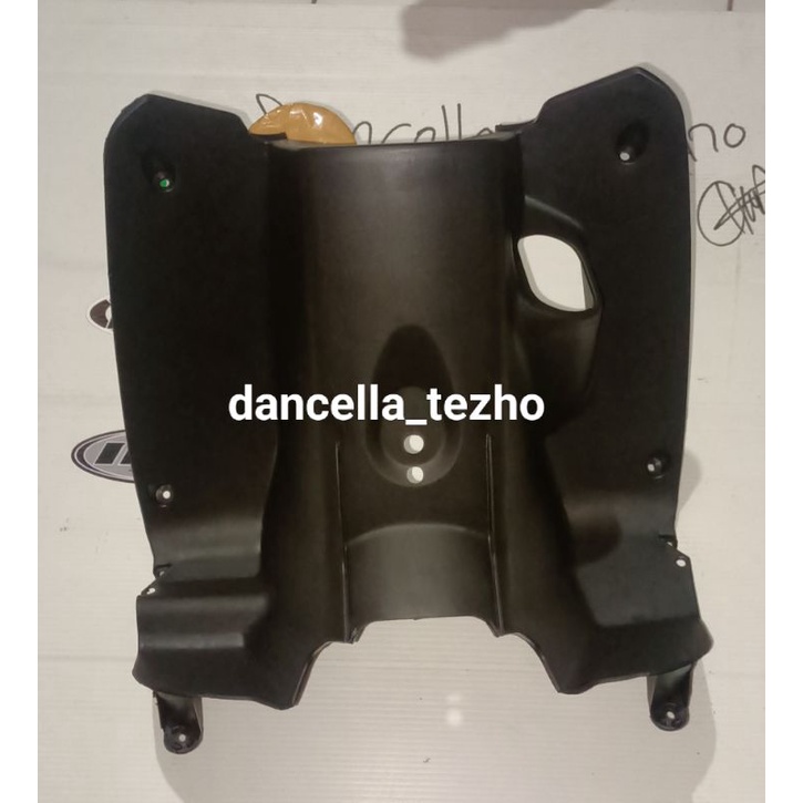 LEKSIL REKSIL LEGSHIEL KONTAK KUNCI ATAS BEAT KARBU BEAT LAMA 2008 2009 2010 2011 2012