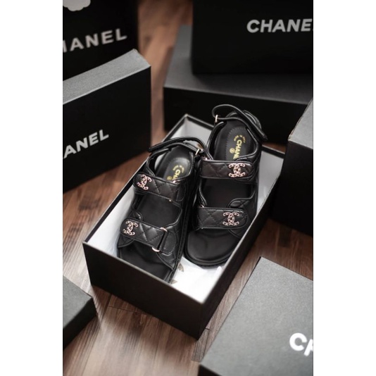 CH Dad Sandal