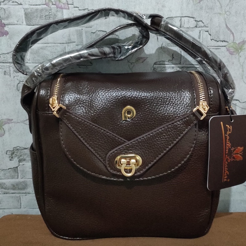 K3501  NEW ARRIVAL PAPILLON