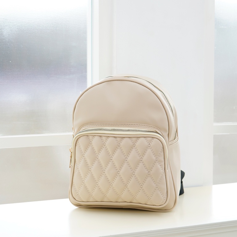Handmadeshoesby - [Ransel Murah] Tas Ransel Anzela