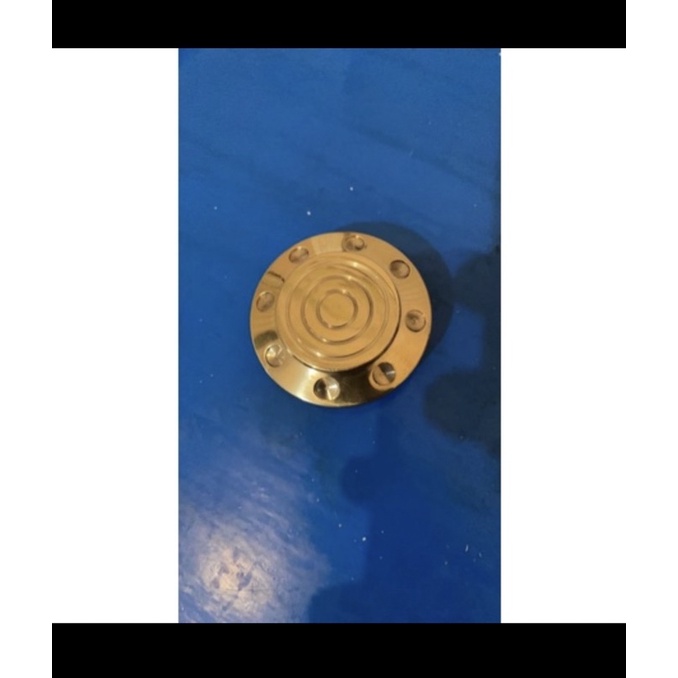 tutup tangki tengki drat JAPSTYLE CB MEGAPRO GL TIGER HEREX GLATIK GELATIK VIXION NINJA THUNDER VERZ