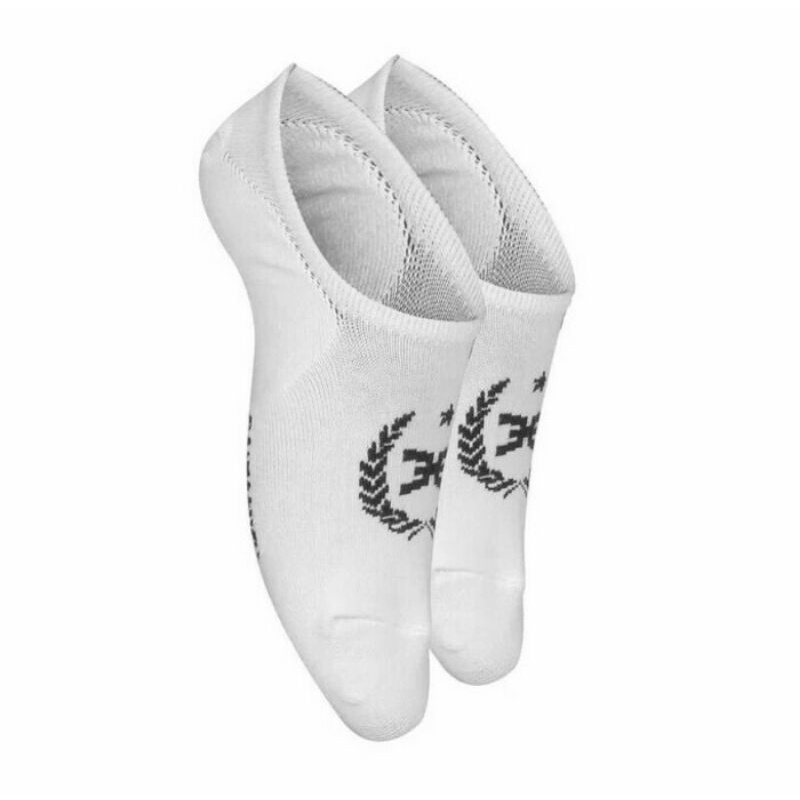 KAOS KAKI ELECTROHELL / ASS BOTTE WT