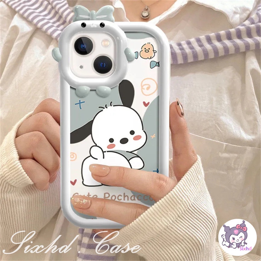 Soft Case Desain Monster Kelinci Madu Tahan Banting Untuk Redmi 12C 10C 10A 9T Note 11s 10s 11 10Pro 9A 9C A1 A1+ Xiaomi 12 11Lite Poco X3Pro NFC F3 M3 M4Pro 5G