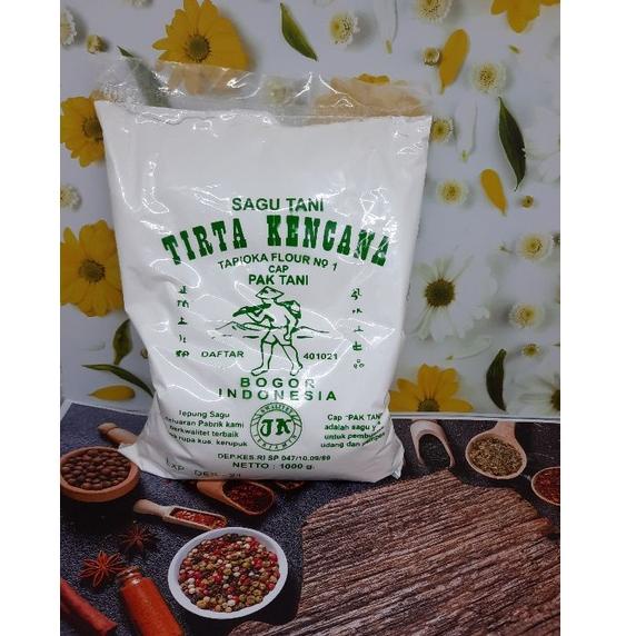 

qo✲Dijual ✻➤ SAGU TANI TIRTA KENCANA VIA JNE/ANTERAJA 36 ✲