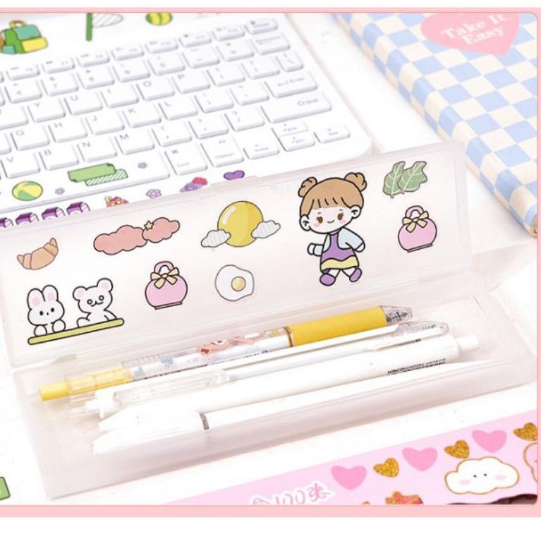 

Best Product★ (100 lembar) STIKER TUMBLR AESTHETIC SET/STIKER PACK AESTHETIC/STIKER CUTE 80 ➱