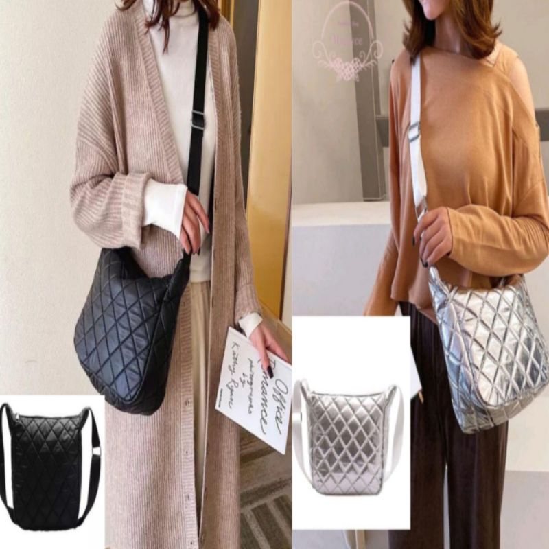 Tas Selempang wanita Remaja Anak Perempuan Tas Selempang Murah Tas Murah Slingbag