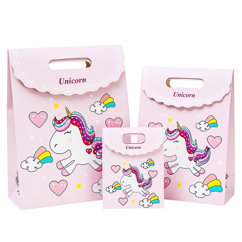 

Paper Bag Premium / Tas Kado ukuran L