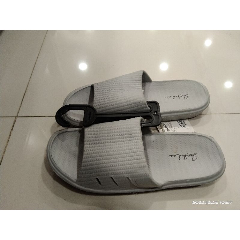 SANDAL ZANDILAC PRIA SELOP