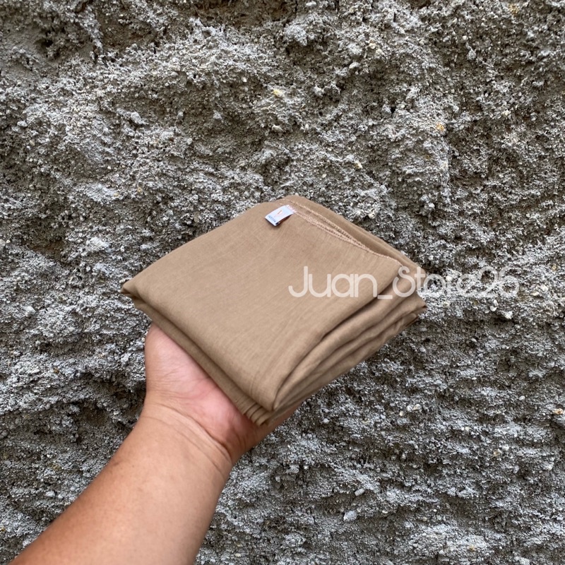 Paris Premium Jadul Varisha | Khusus Varisha | Paris Jadul
