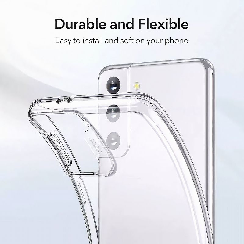 realme case clear hd realme 10 10 pro 10 pro + GT master GT Neo 3