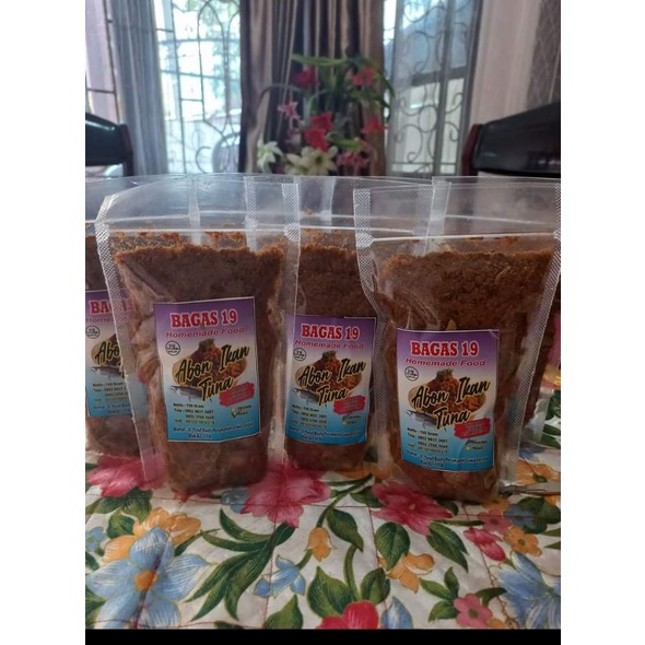 

abonikancakalang