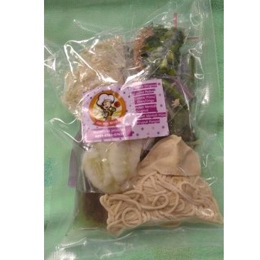 

Cuimie Frozen Original