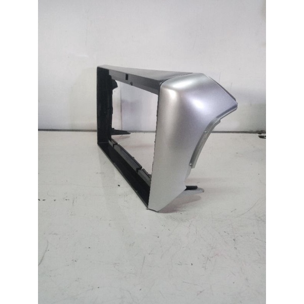 frame Android 9 inc Innova reborn