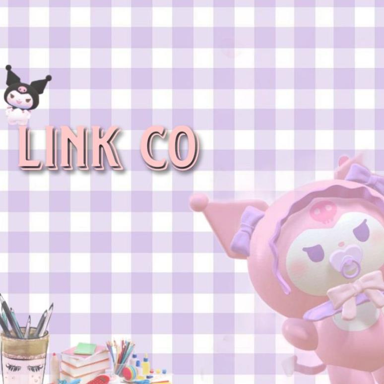 

LINK CO 40K TERLARISS...,,,,,