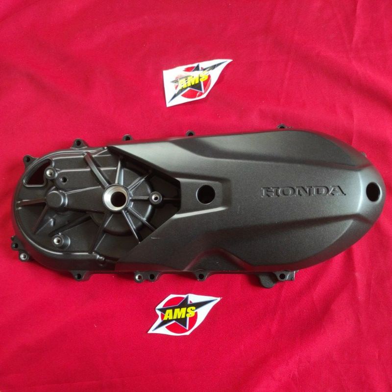 Block Bak Cvt Beat Led K1A Pnp Genio Scoopy Fi esp 2021 2022 Original