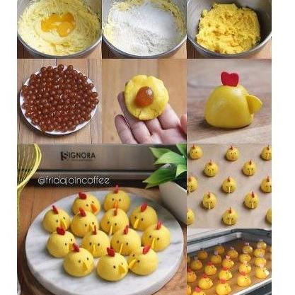 

selai nastar donny selai nanas original 500 gram ➱