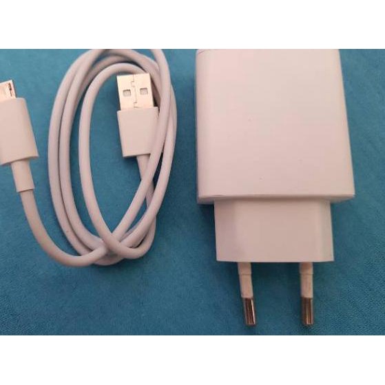 SUPER LARIS Charger Vivo 2a V9 V5 V5S Y12 Y15 Y65 Y83 Y95 2A Copotan Original Bawaan Hp 100% Ori Second Cabutan ♫ 895