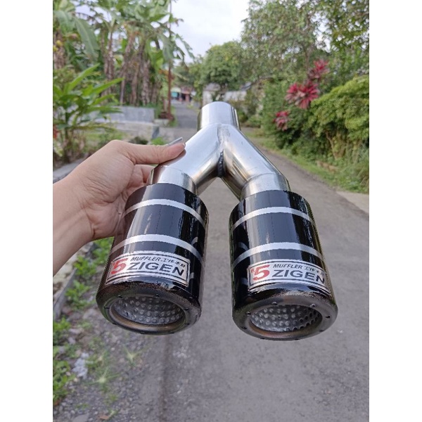 knalpot racing mobil cabang 2