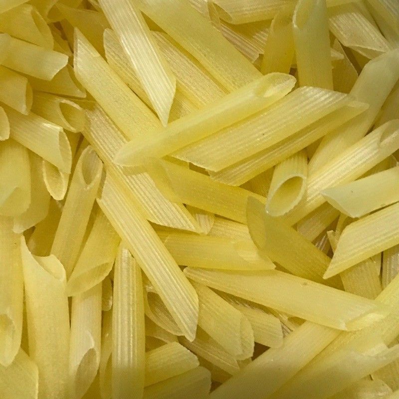 

karupuk potato 250 gr