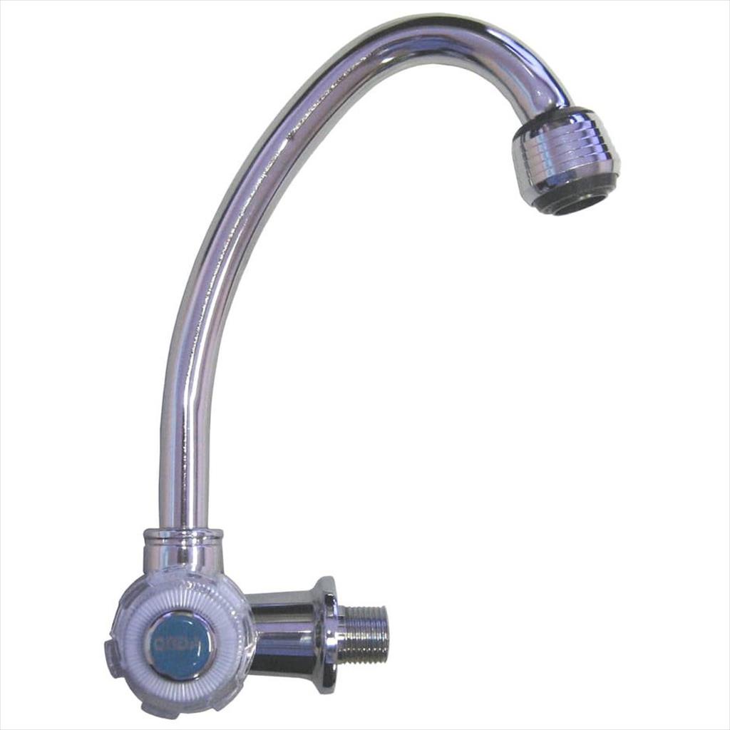 KRAN DAPUR ONDA V 633 SU