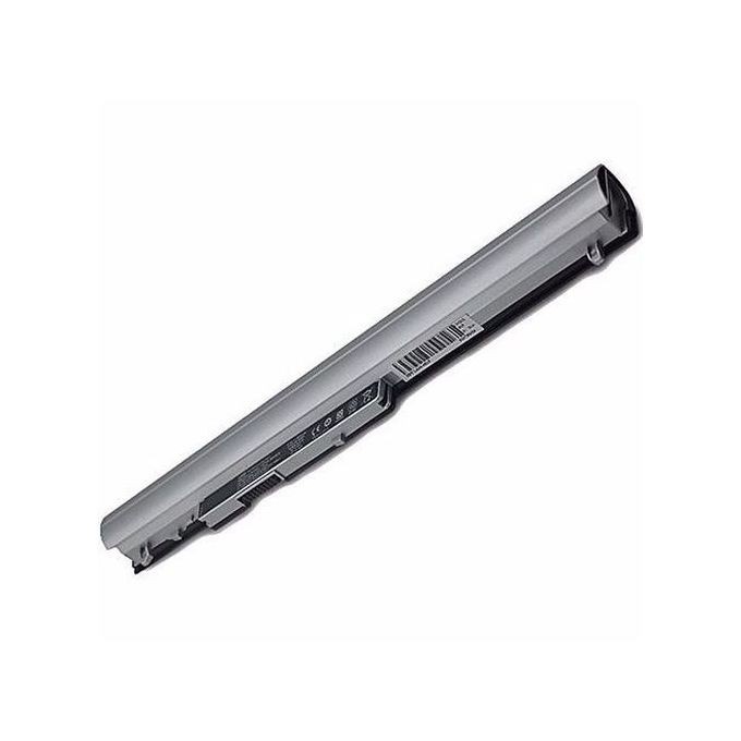 Baterai Ori HP LA04 LAO4 15 248 248 G1 340 G1 350 G1 240 G2 14-N 15-N