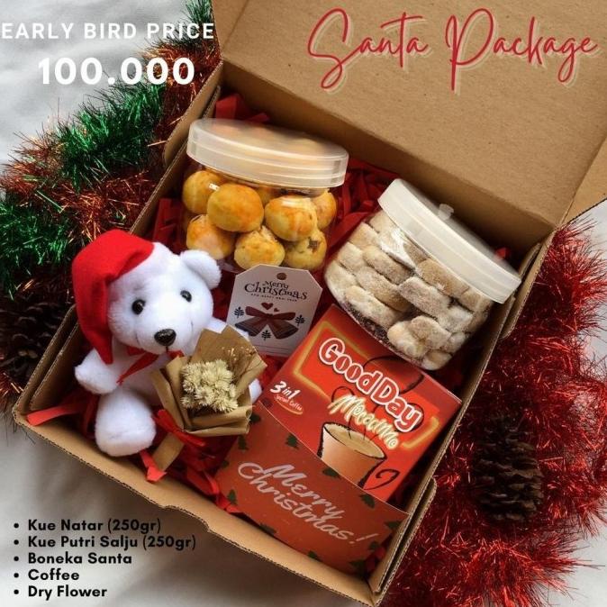 

HAMPERS NATAL | HAMPERS NATAL 2021 | HAMPER NATAL | KADO NATAL | EG964654RT