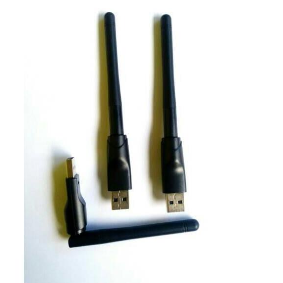 Langsung Atc Dongle wifi chipset RT5370