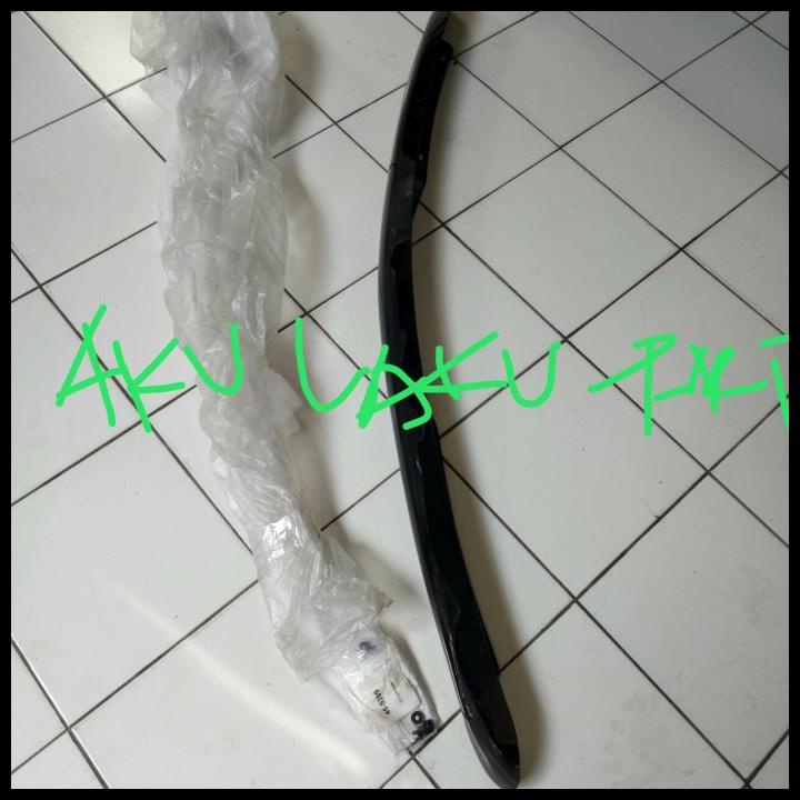 Promo Deflecta Kap Mesin Opel Blazer Ori Gm Model Baut