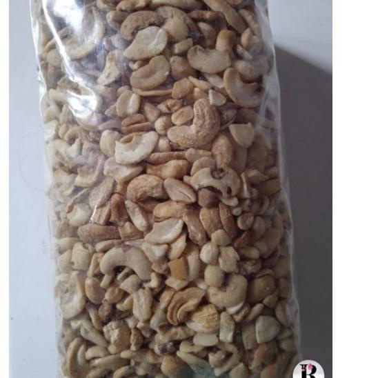 

Diskon✤↓ RSWKM Kacang mede patahan 1kg mentah 39 ↓Best Terlaris