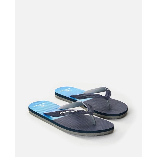 Sandal jepit ripcurl iconic toe