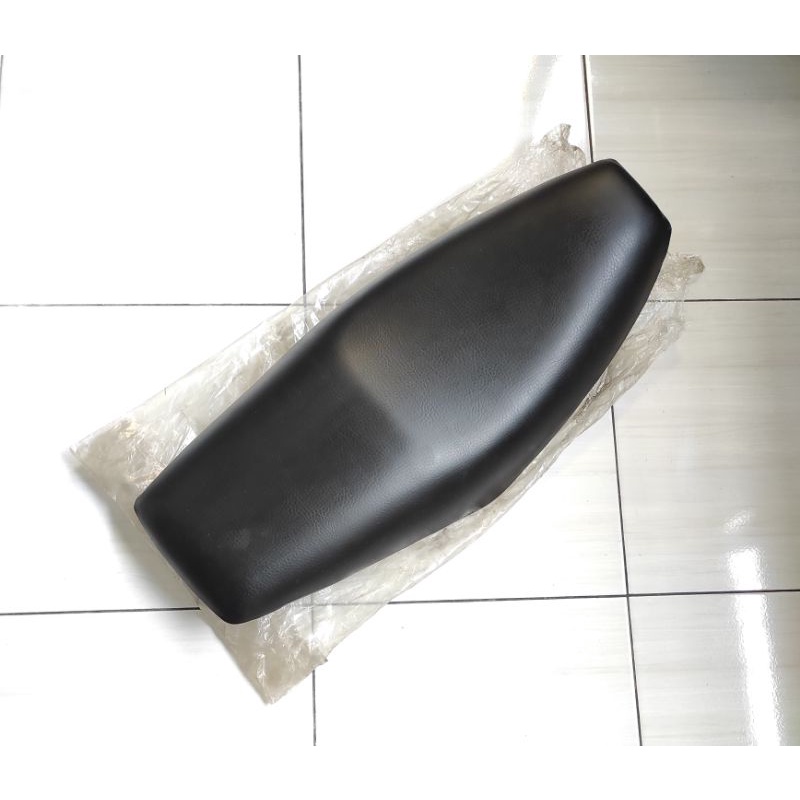 jok assy suzuki satria R 120 satria RU 120 satria S 120 satria lumba original