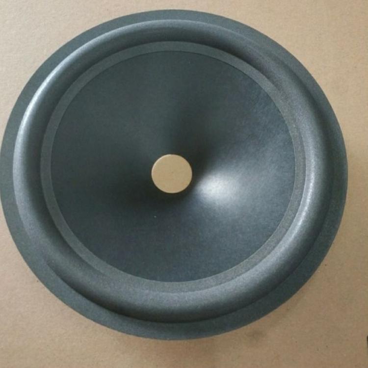 BARU 8026 Daun plus spon woofer 8 inch / daun speaker woofer 8 inch ㊋