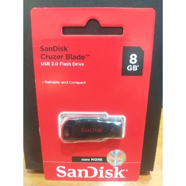 Flash Disk Sandisk 100% Original 8gb 16gb 32gb 64gb Flash Disk Kioxia 100% Origianl 16gb 64gb